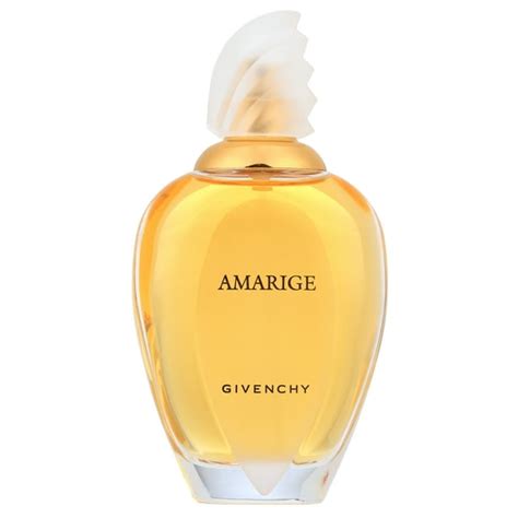 amarige eau de toilette givenchy|amarige by givenchy price.